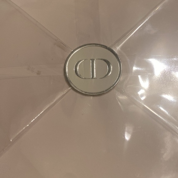 Dior -Miss Dior Bath Pearls Millefiori Couture Edition 100 gram / 3.5 oz SEALED - Picture 4 of 6